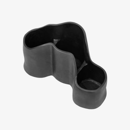Yama Pencil Holder