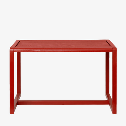 Little Architect Table