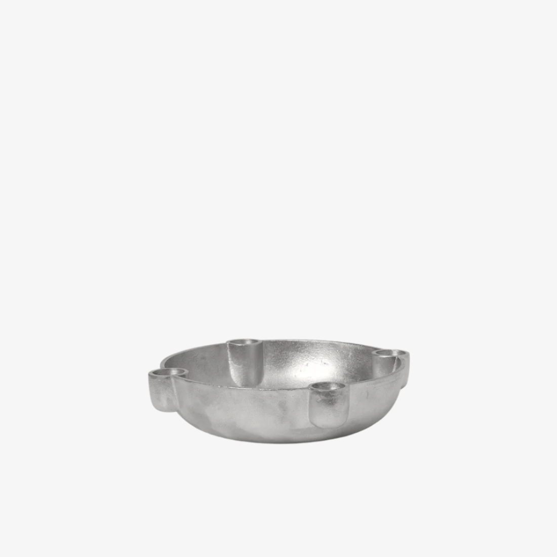 Bowl Candle Holder - Medium