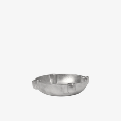 Bowl Candle Holder - Medium