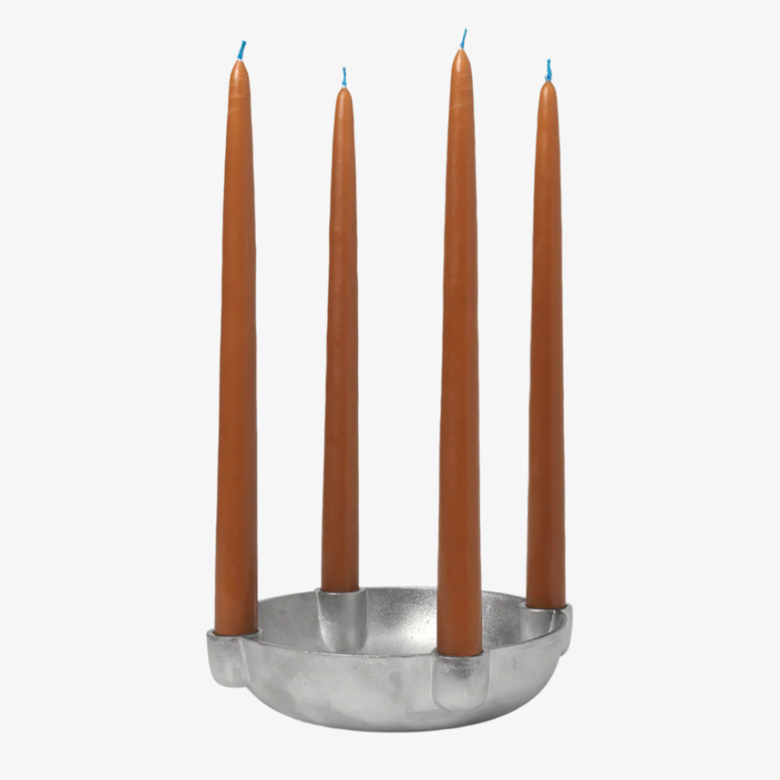 Bowl Candle Holder - Medium