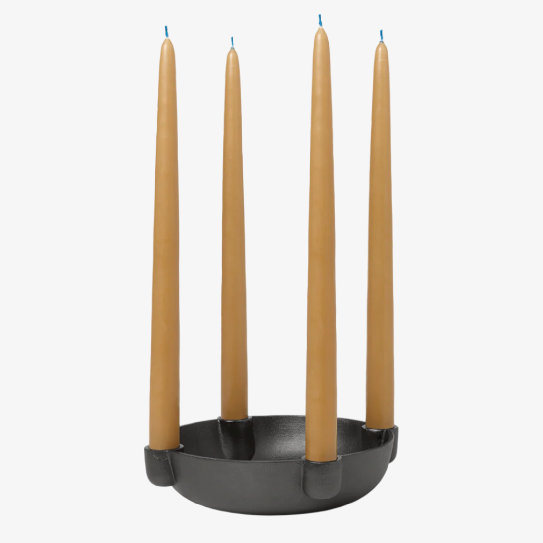 Bowl Candle Holder - Medium
