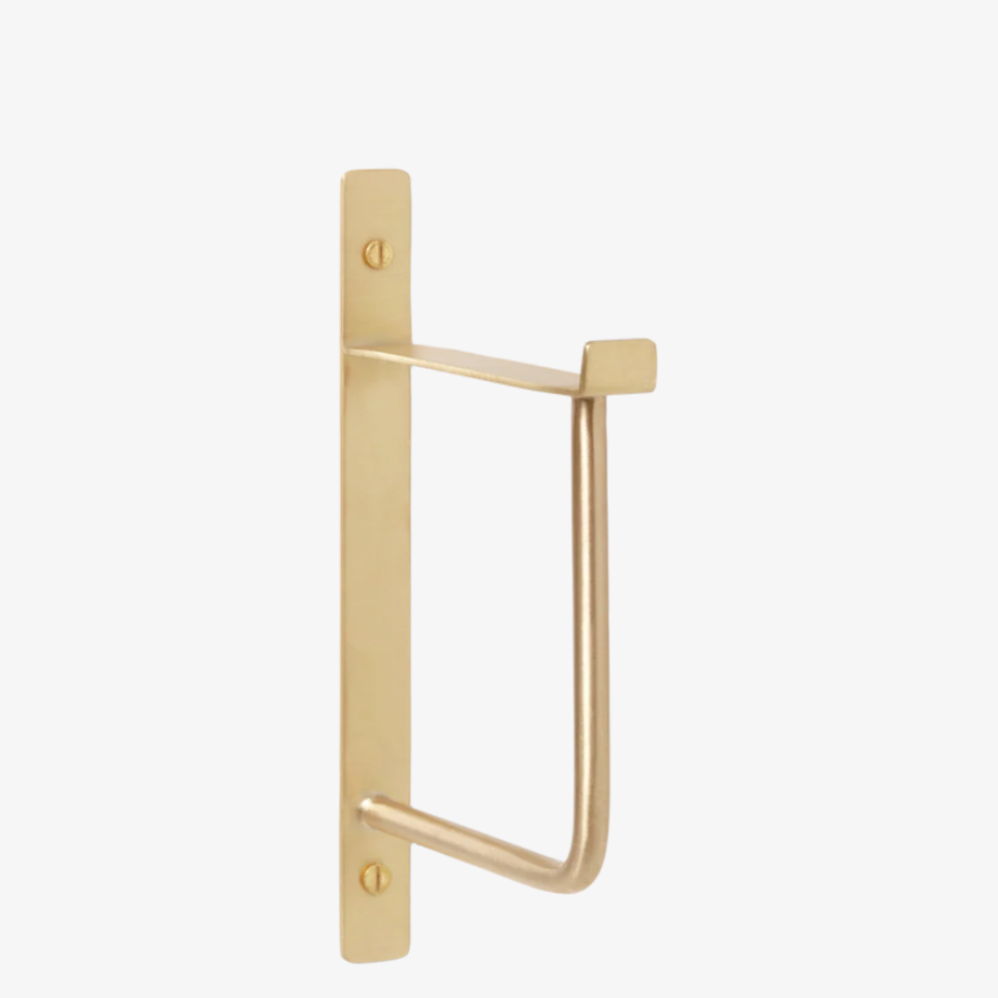 Hang Rack