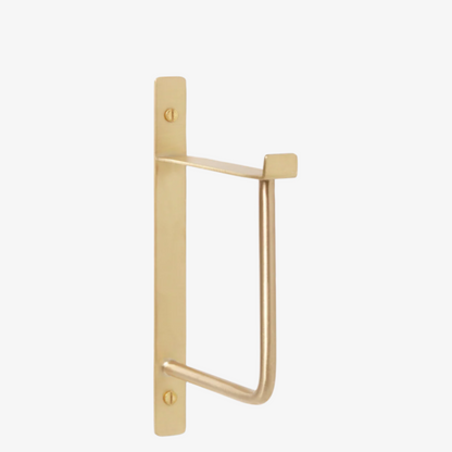Hang Rack