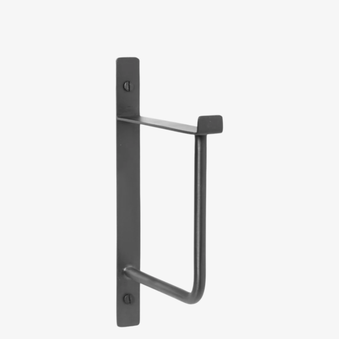 Hang Rack