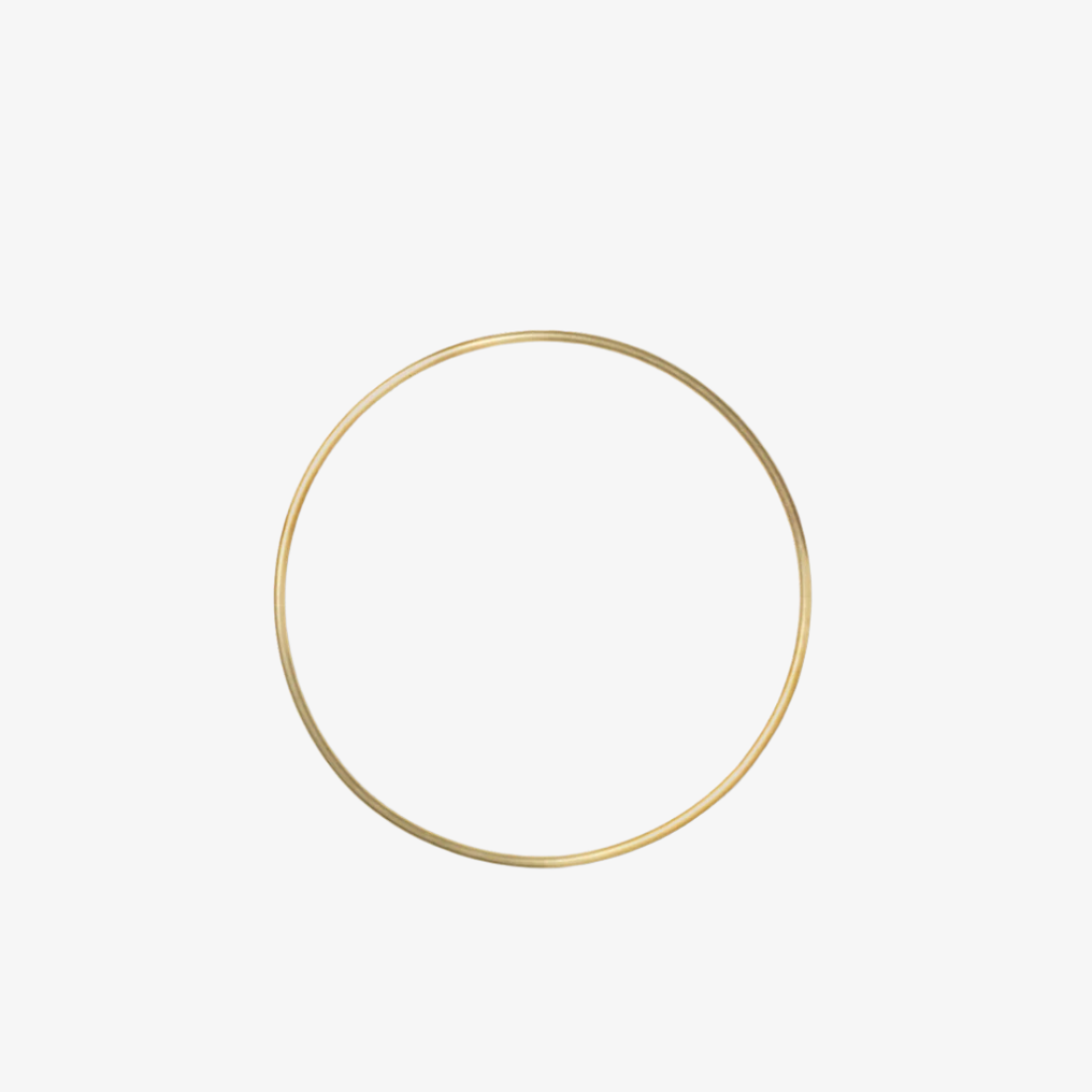 Deco Frame Ring - Ø45