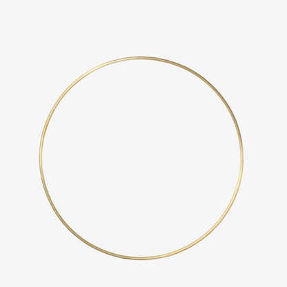 Deco Frame Ring - Ø65