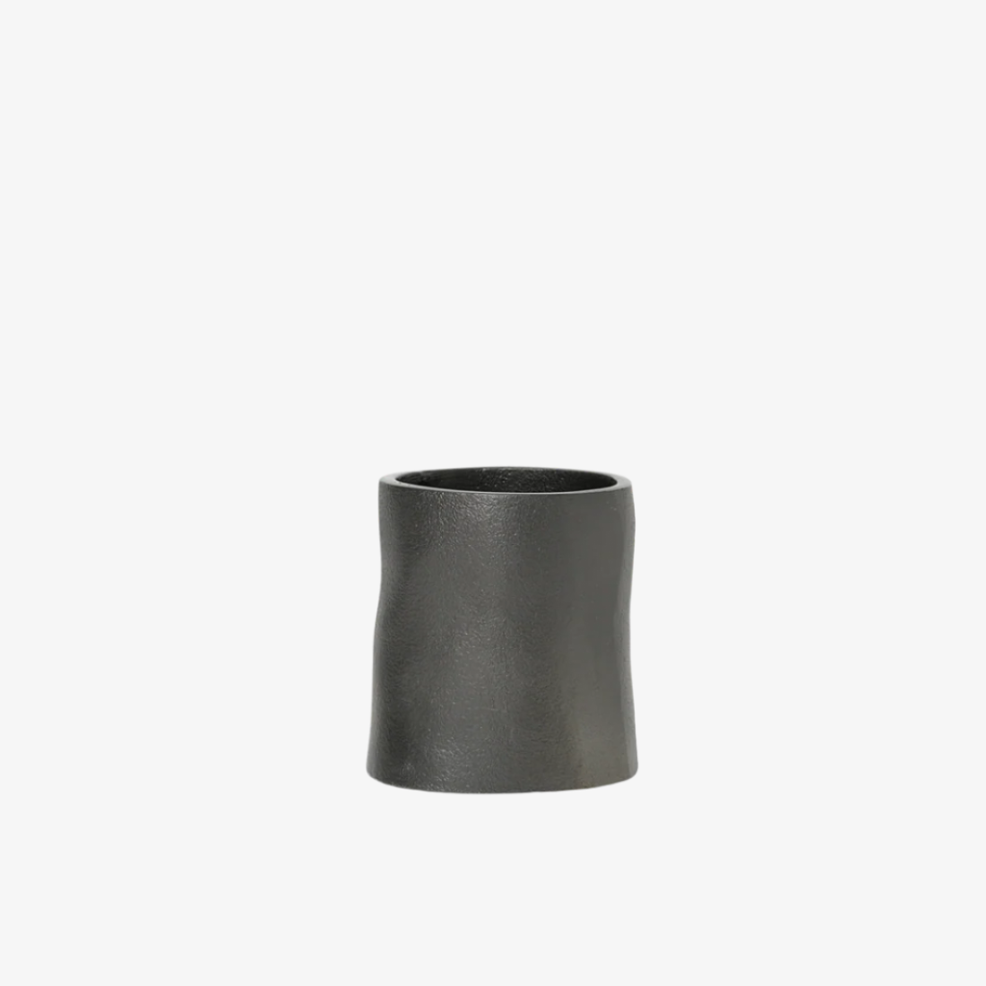 Yama Cup