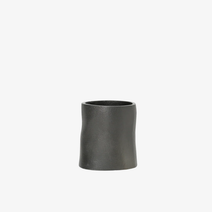 Yama Cup