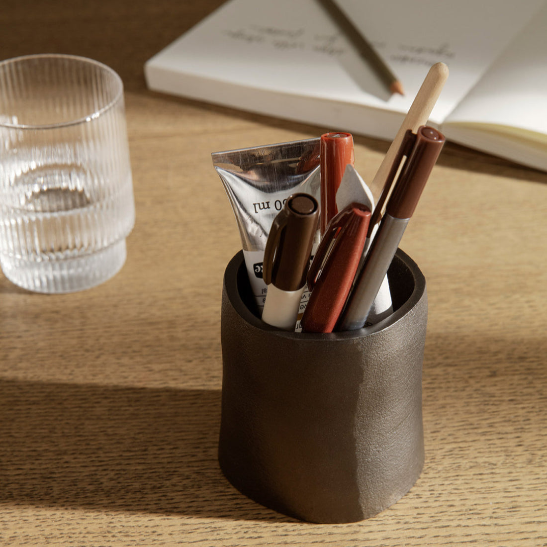 Yama Cup