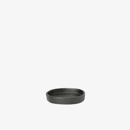 Yama Tray - Round