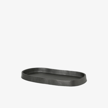 Yama Tray - Oval
