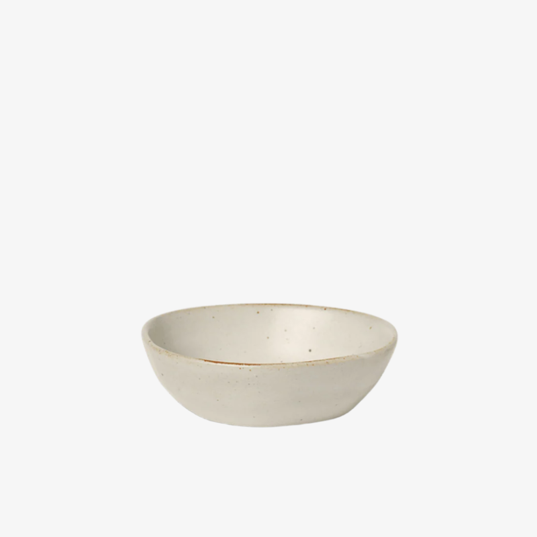 Flow Bowl - Small