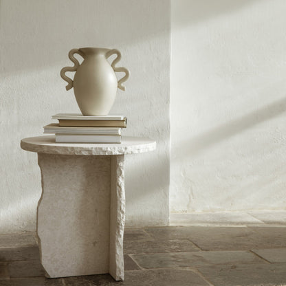 Verso Table Vase