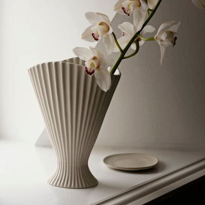 Fountain Vase - Large