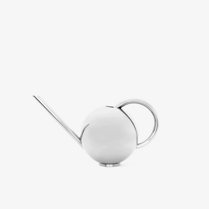 Orb Watering Can