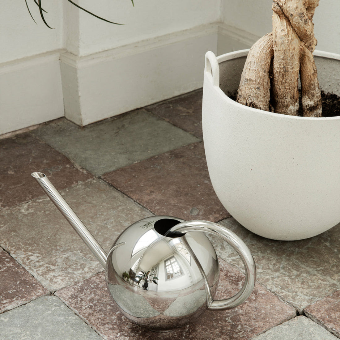 Orb Watering Can