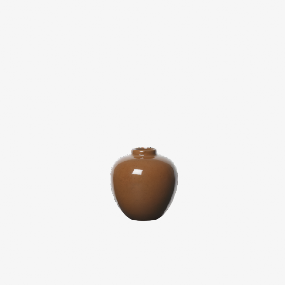 Ary Mini Vase - Small