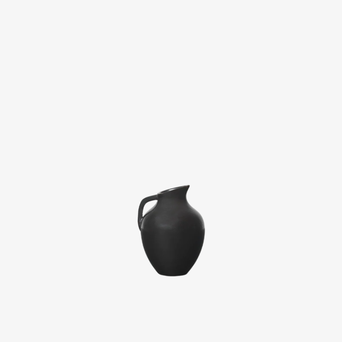 Ary Mini Vase - M