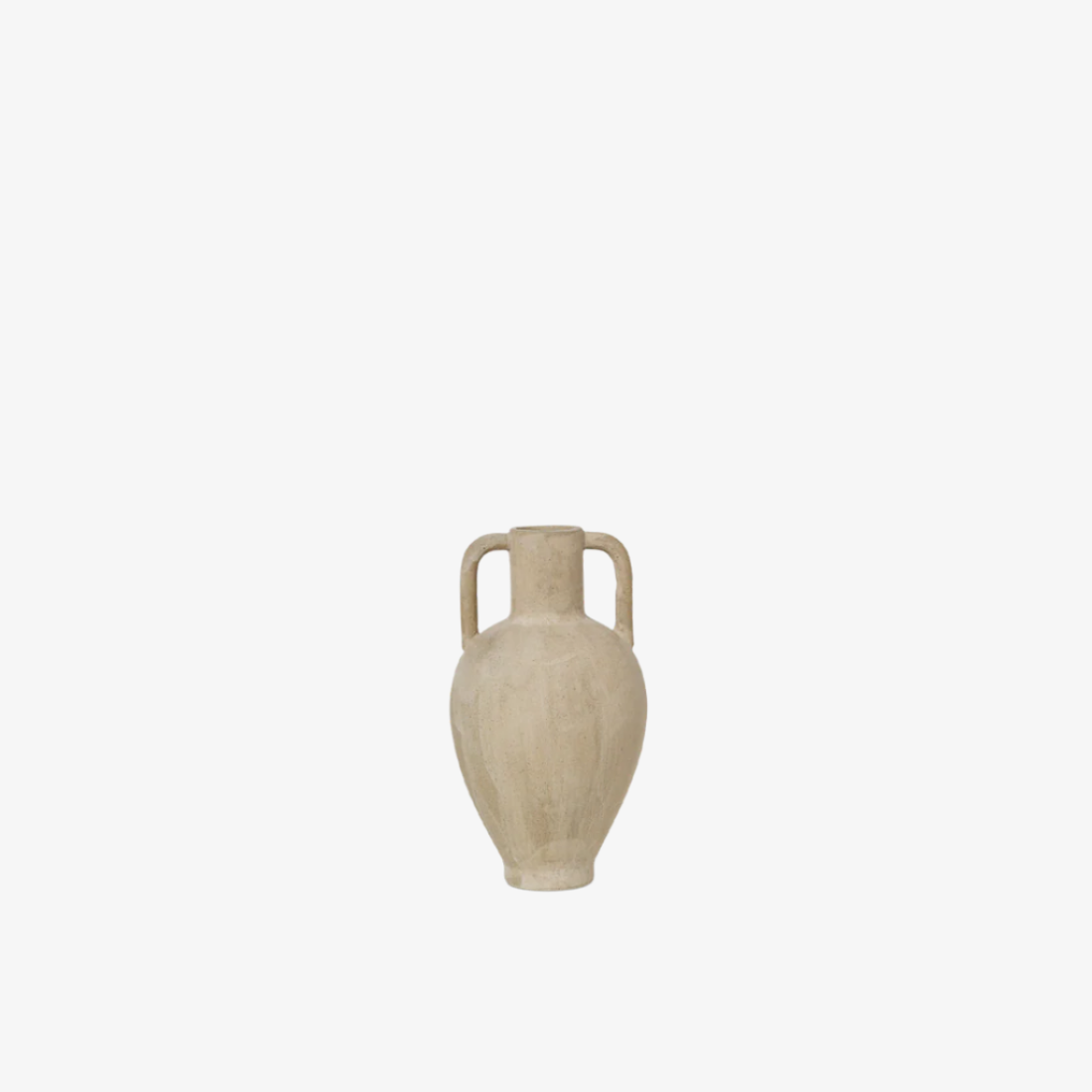 Ary Mini Vase - L