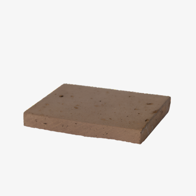 Merge Trivet