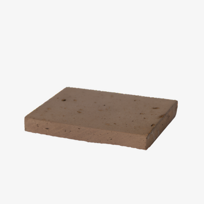 Merge Trivet