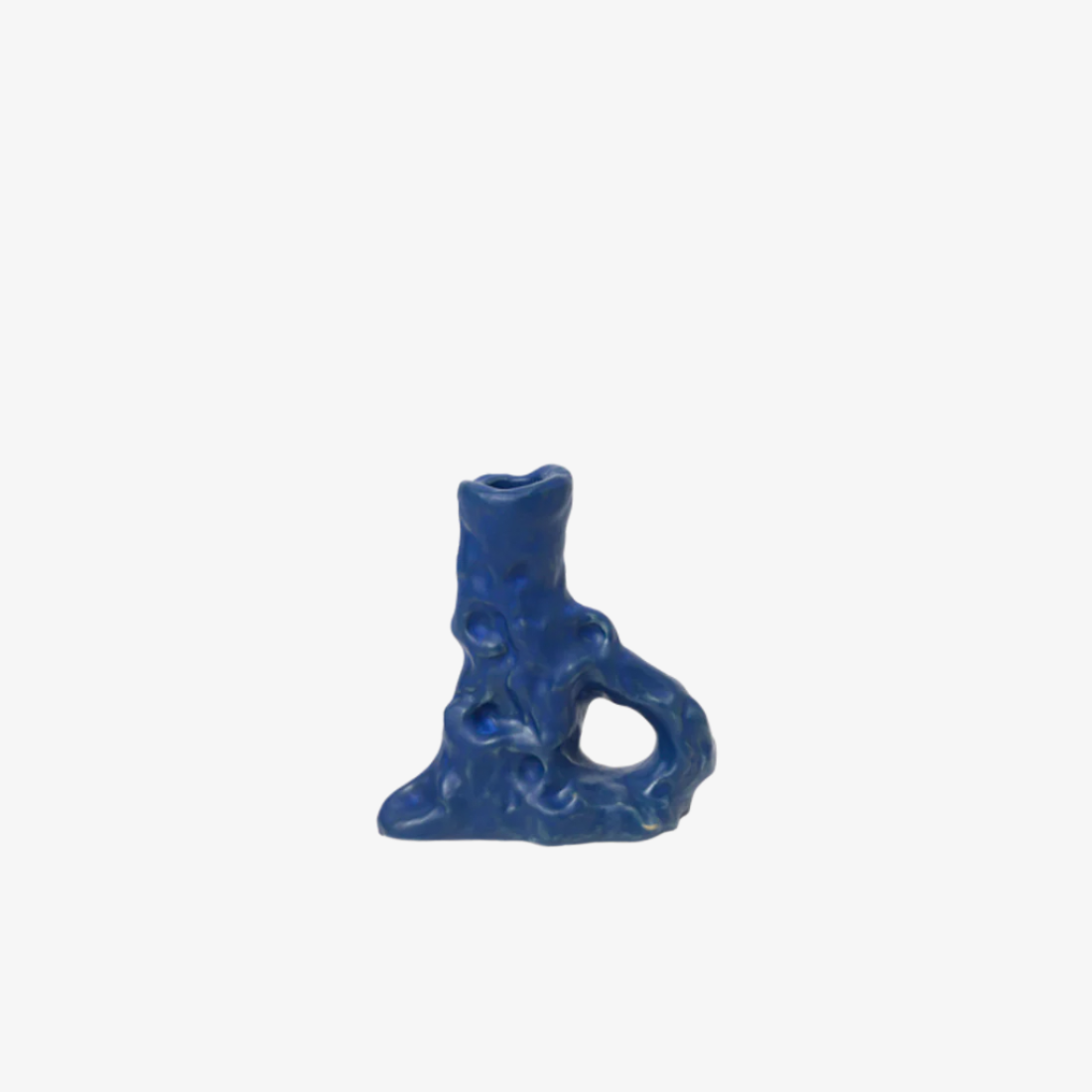 Dito Candle Holder - Single