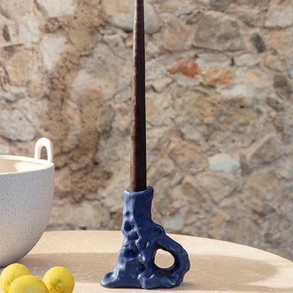 Dito Candle Holder - Single