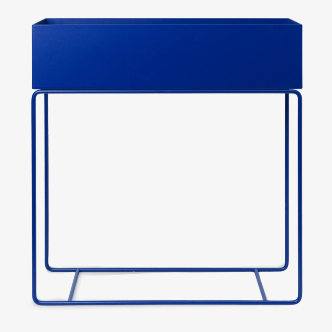Plant Box