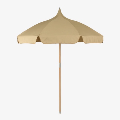 Lull Umbrella