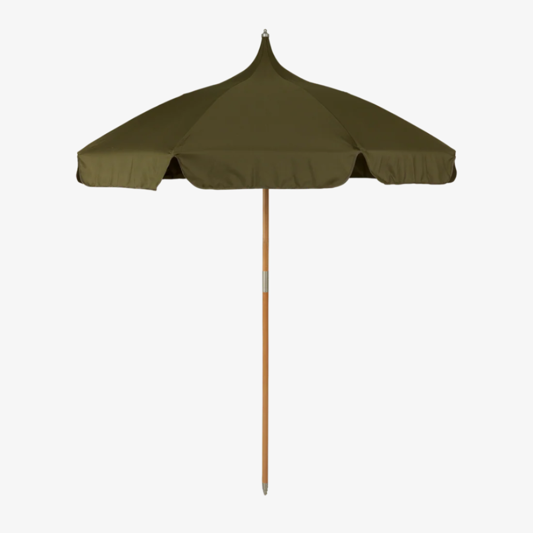 Lull Umbrella