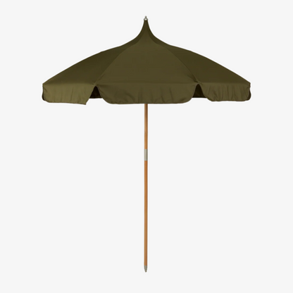 Lull Umbrella