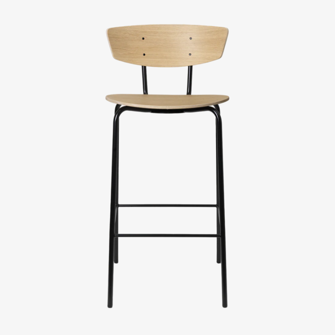 Herman Counter Chair