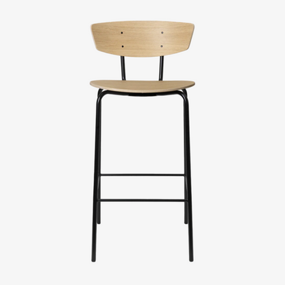 Herman Counter Chair