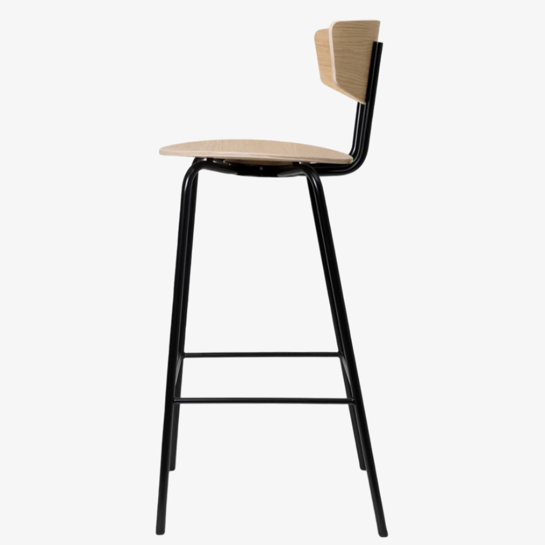 Herman Counter Chair