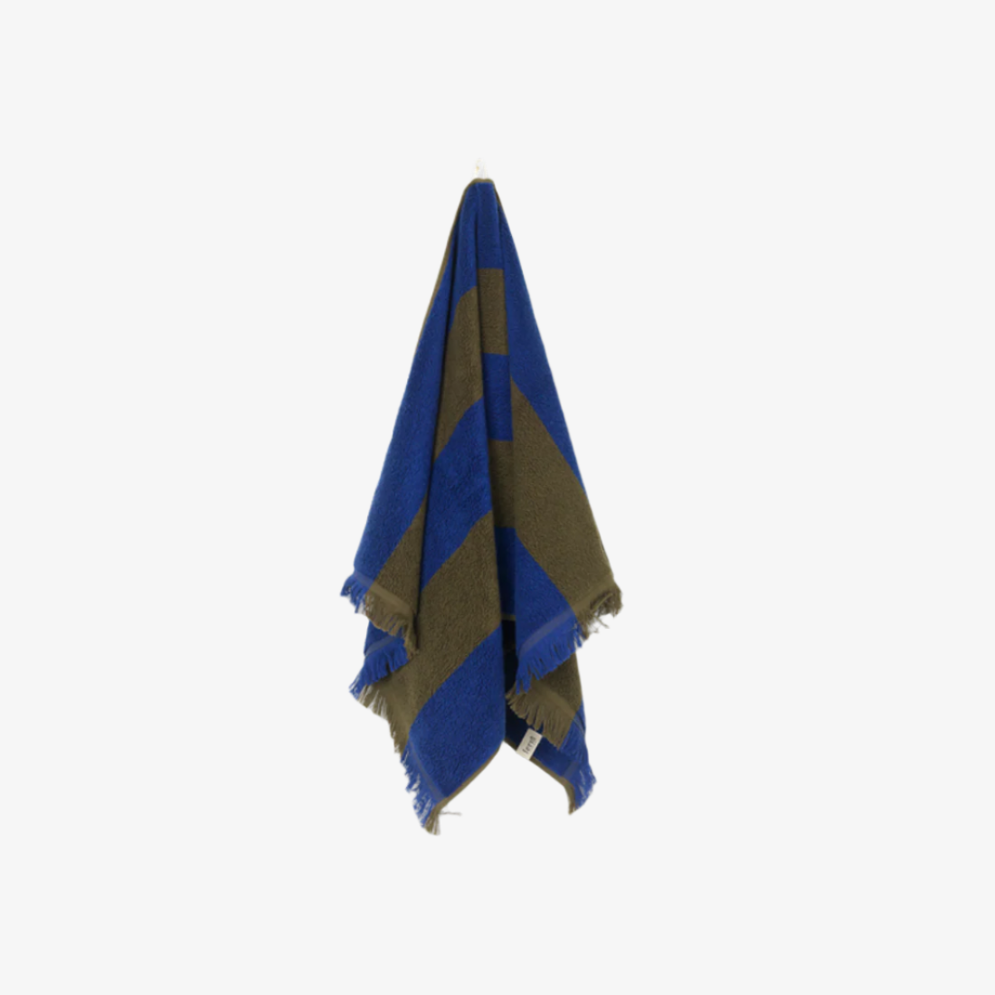 Alee Hand Towel