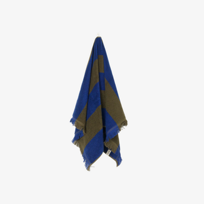 Alee Hand Towel