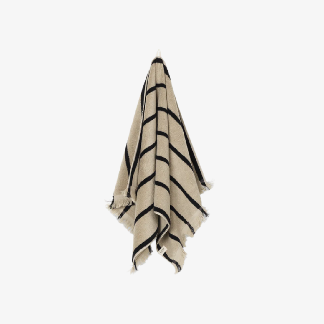 Alee Hand Towel