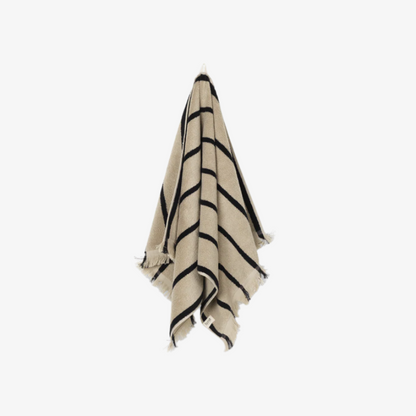 Alee Hand Towel