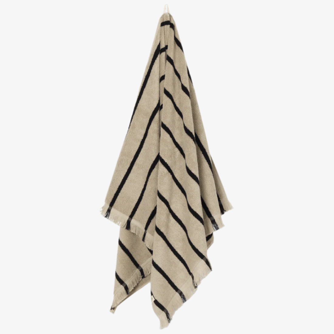 Alee Bath Towel