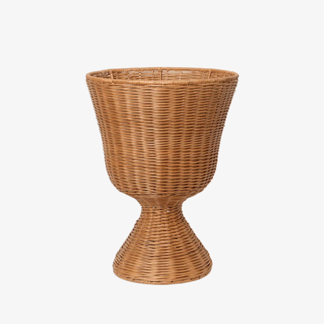 Agnes Plant Stand - Low