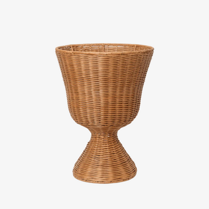 Agnes Plant Stand - Low