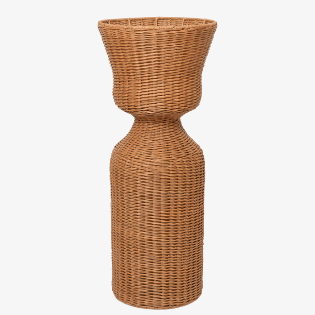 Agnes Plant Stand - Tall