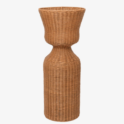 Agnes Plant Stand - Tall