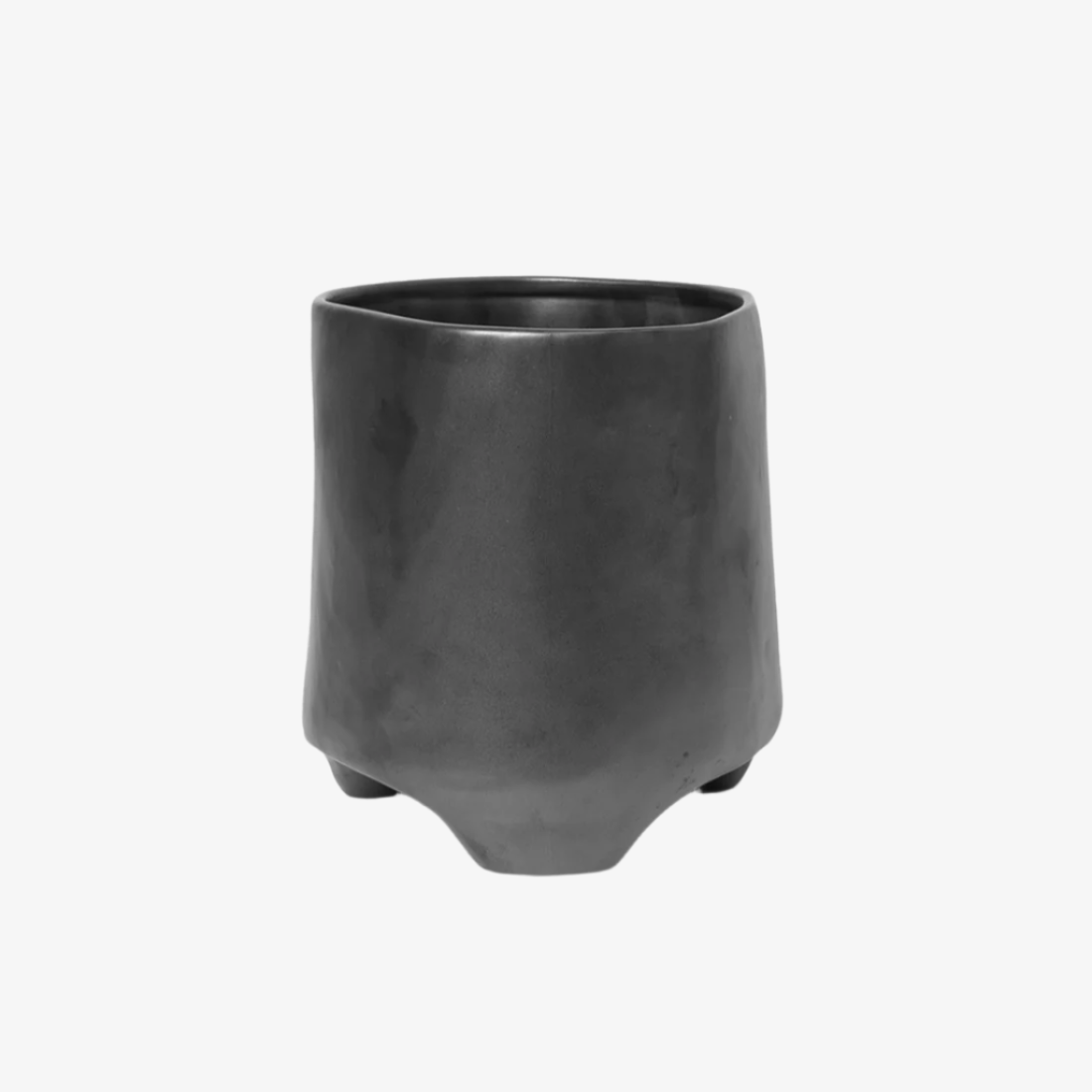 Esca Pot - Medium