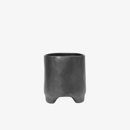 Esca Pot - Small