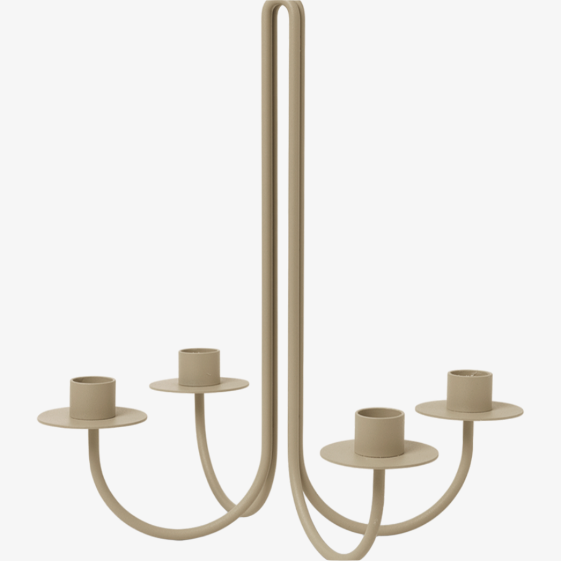Sway Candelabra