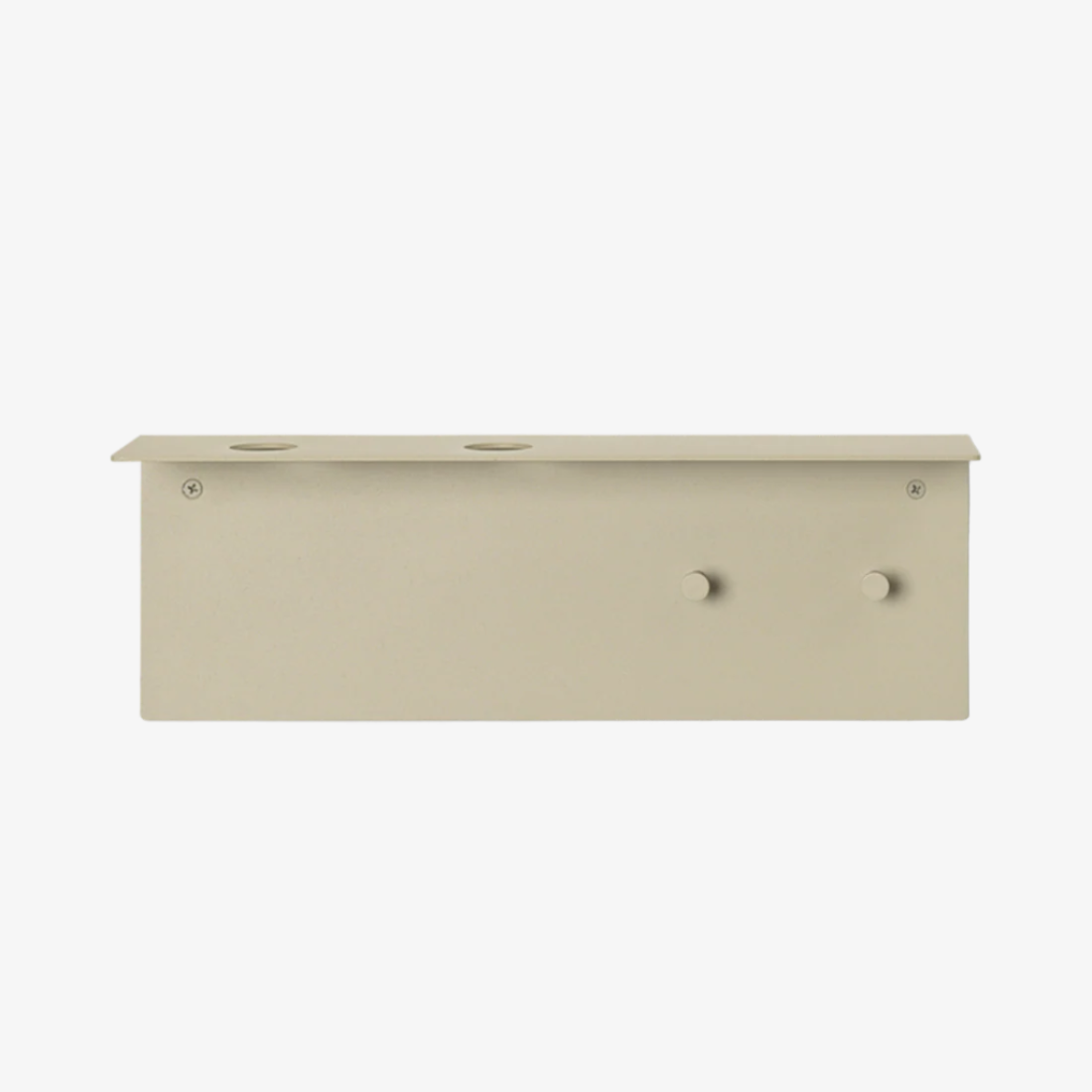 Dora Bathroom Shelf