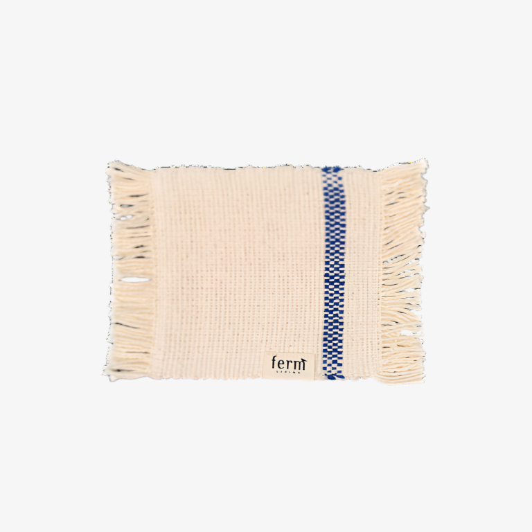 Savor Coasters - Set of 4