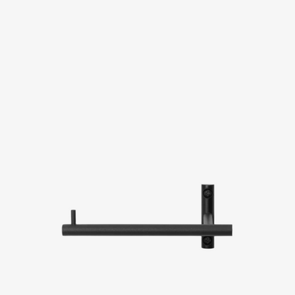 Dora Toilet Paper Holder